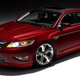 Illustration for article titled The emOther/em Ford SEMA Show Cars